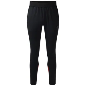 Umbro Pro Training Mens Football Pant Active Fit
