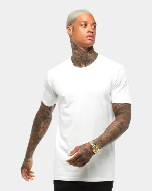 Breathable Yarn Composition Tight Fit AS Colour AS Colour Plain Staple T Natural