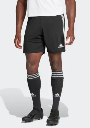 Free Movement Adidas Men??s Squad 21 Shorts
