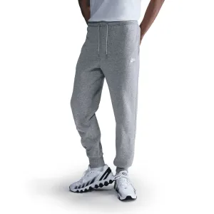 Nike Club Mens Joggers Supportive Running Active Comfort Support