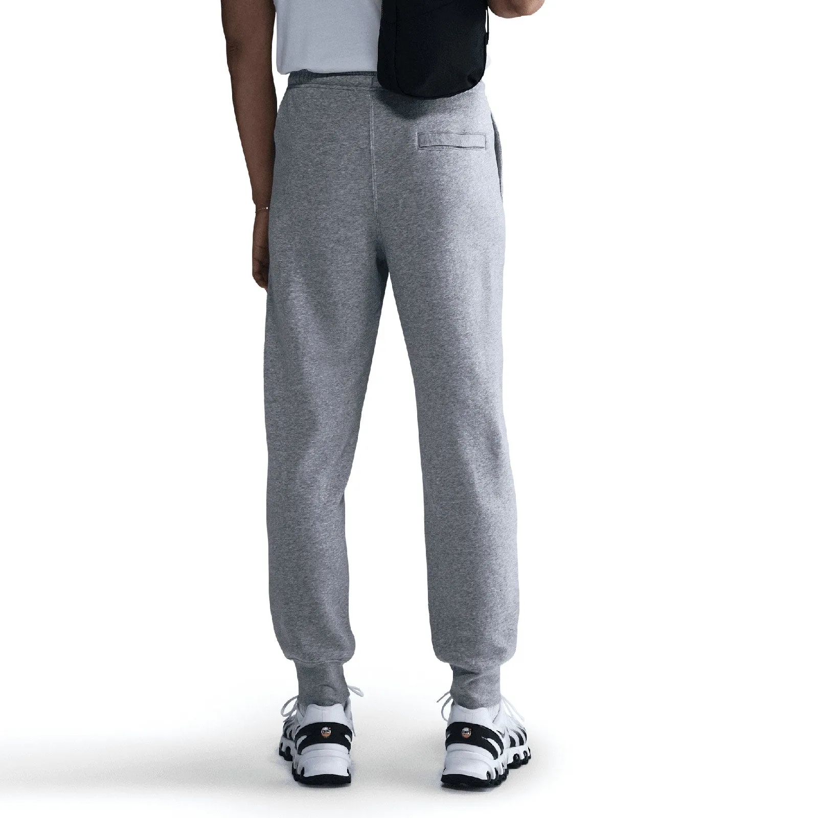 Beach Leggings Nike Club Mens Joggers
