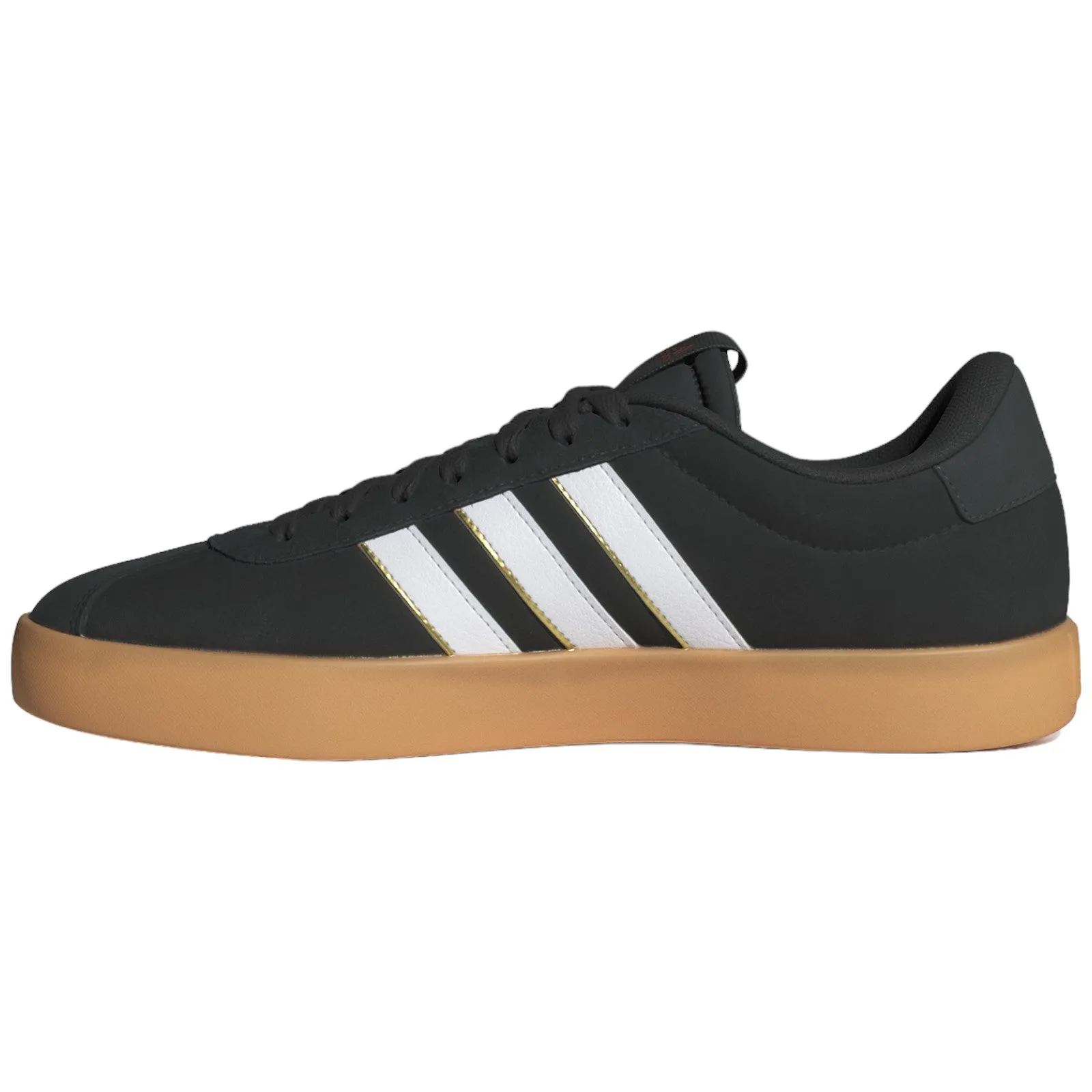 Fashion Edge adidas VL Court 3.0 Mens Shoe