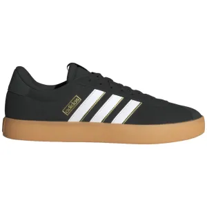 adidas VL Court 3.0 Mens Shoe Beach Fun Sail Vibe