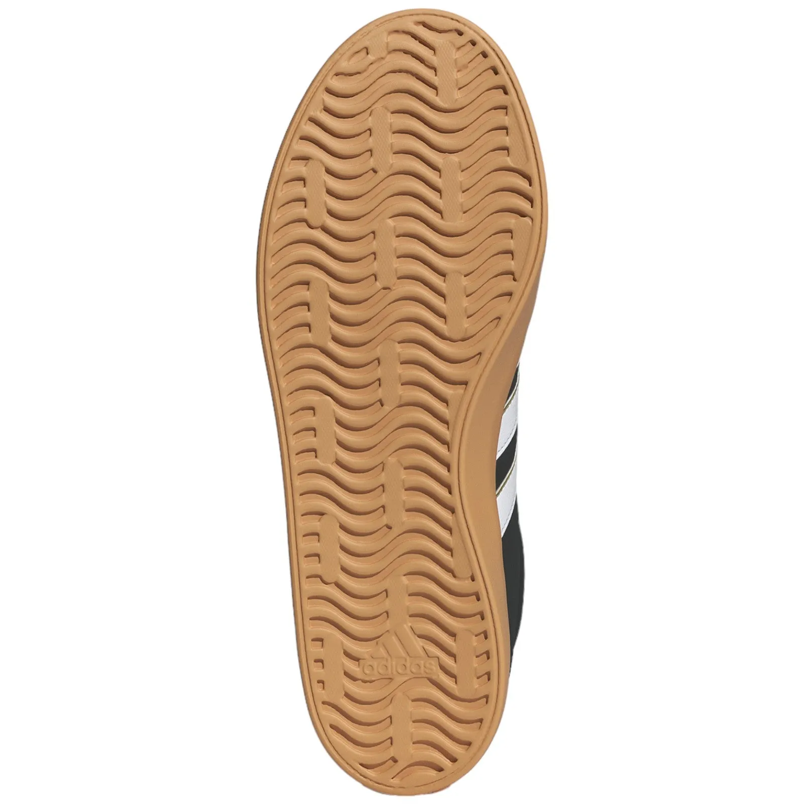 adidas VL Court 3.0 Mens Shoe Thermoplastic Frame Work