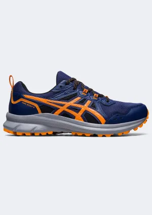 Sneaker Fit Neutral Colors Asics Men??s Trail Scout 3
