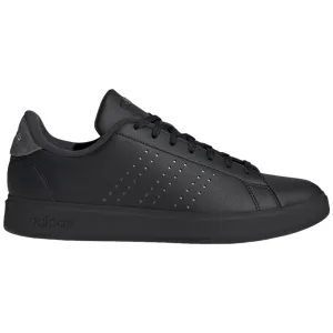 Show Stage Anti Odor Gym Workout adidas Advantage 2.0 Mens Shoe