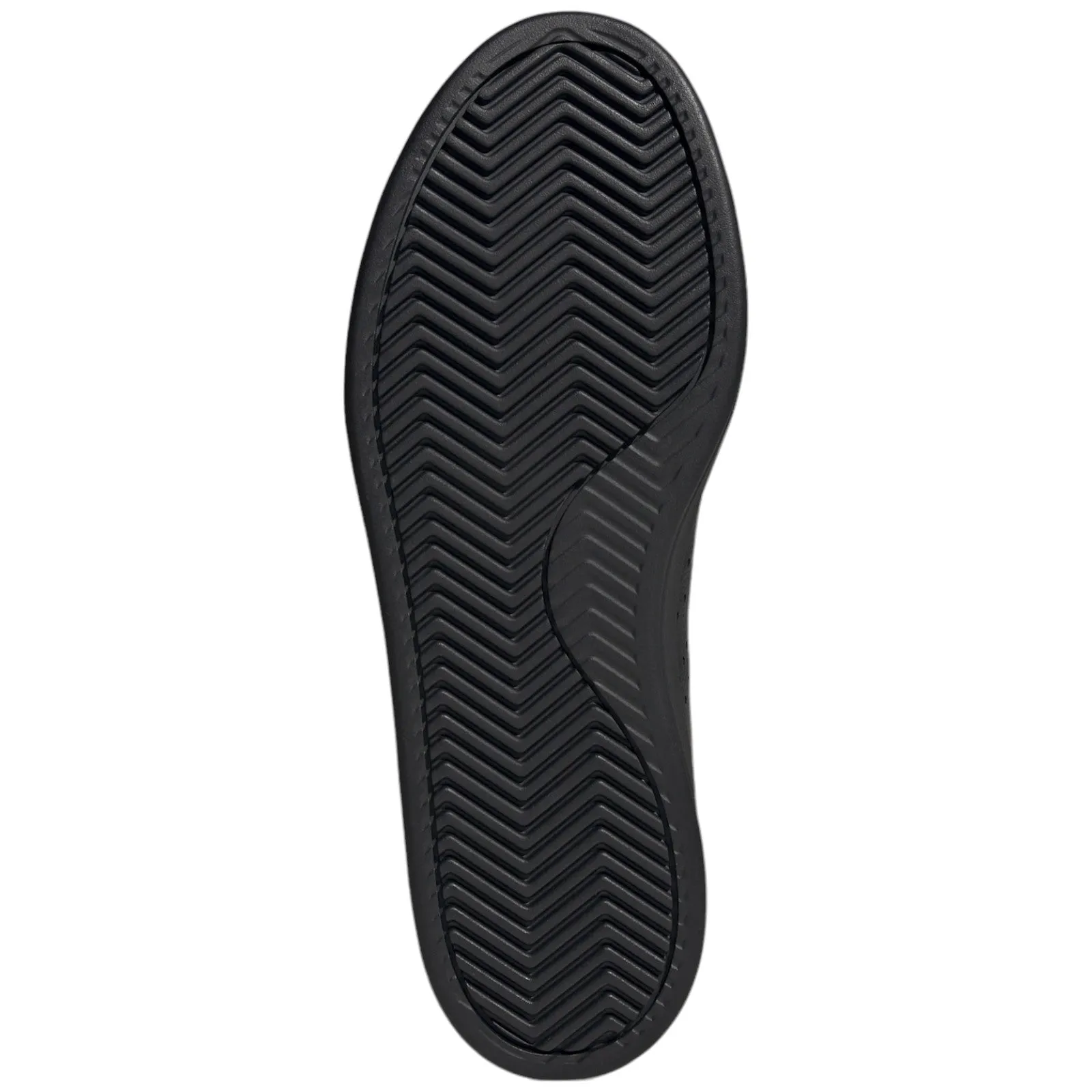 Non Slip Office Workers adidas Advantage 2.0 Mens Shoe