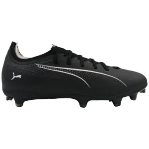 Puma Ultra 5 Match Firm/Artificial Ground Football Boots Basketball kids' shoes modular construction shoes