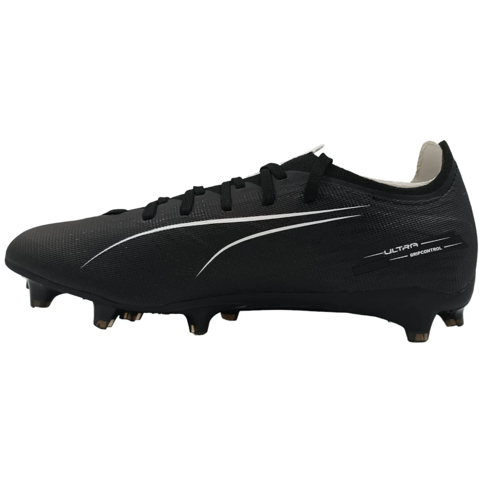 Puncture Resistant Layer Puma Ultra 5 Match Firm/Artificial Ground Football Boots