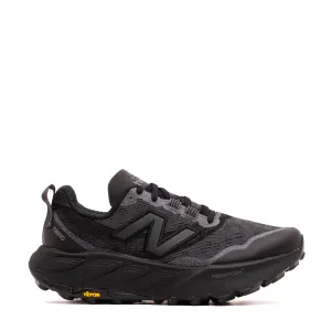 Trail Endurance Trail New Balance Women Fresh Foam x Hierro v9 Black Cement WTHIERZ9