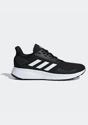 Comfortable Toe Adidas Men??s Duramo 9