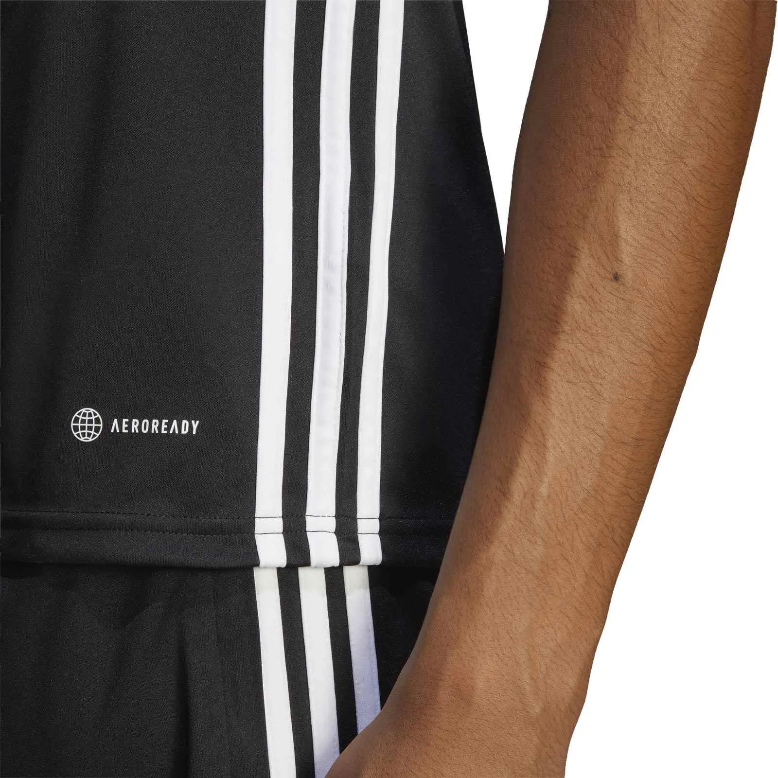 Team Vibe adidas Tabela 23 Mens Jersey