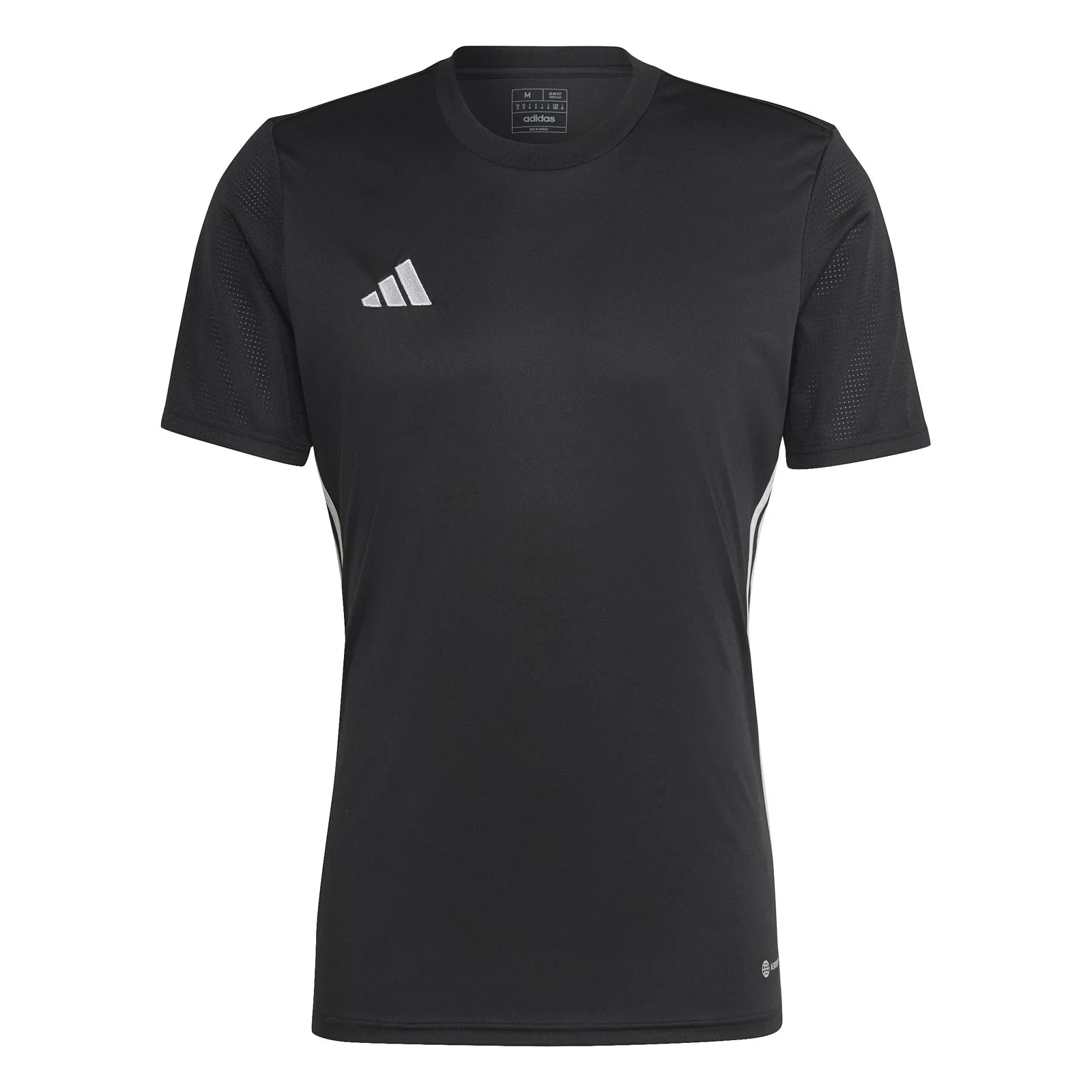 Easy Layer QuickDry Material adidas Tabela 23 Mens Jersey