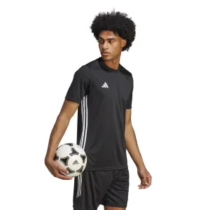 PunctureResistant Fabric adidas Tabela 23 Mens Jersey
