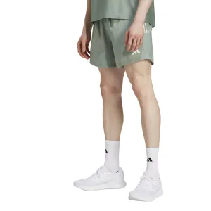 Stylish Comfort Breathable mesh lining adidas Own The Run Mens Short