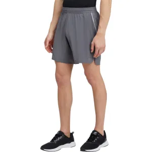 Energetics Casper V Mens  Shorts Zero Irritation Tags Casual Elegance