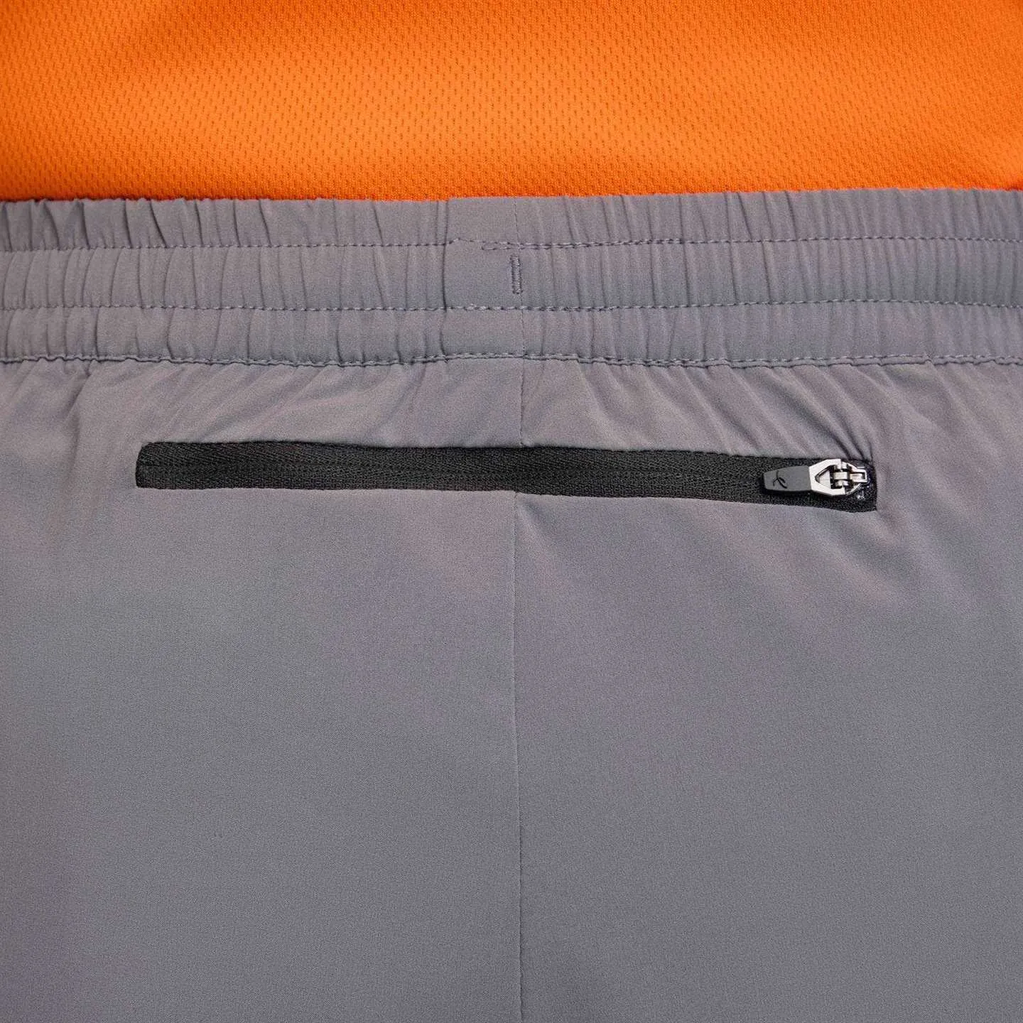 Soft Texture Durable Comfort Energetics Casper V Mens  Shorts