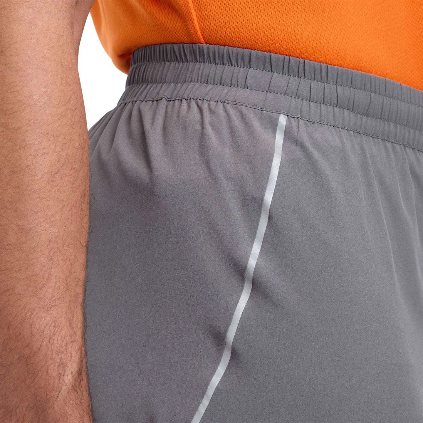 Performance Wear Energetics Casper V Mens  Shorts