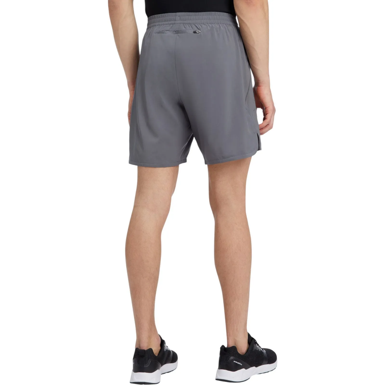 Energetics Casper V Mens  Shorts Chill Flex