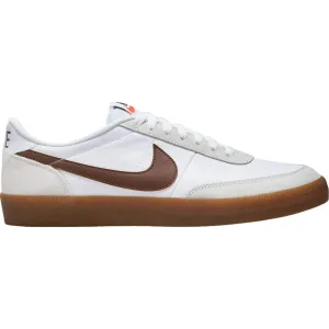 Proprioception Enhance Sturdy Build Nike Killshot 2 Leather Mens Shoes