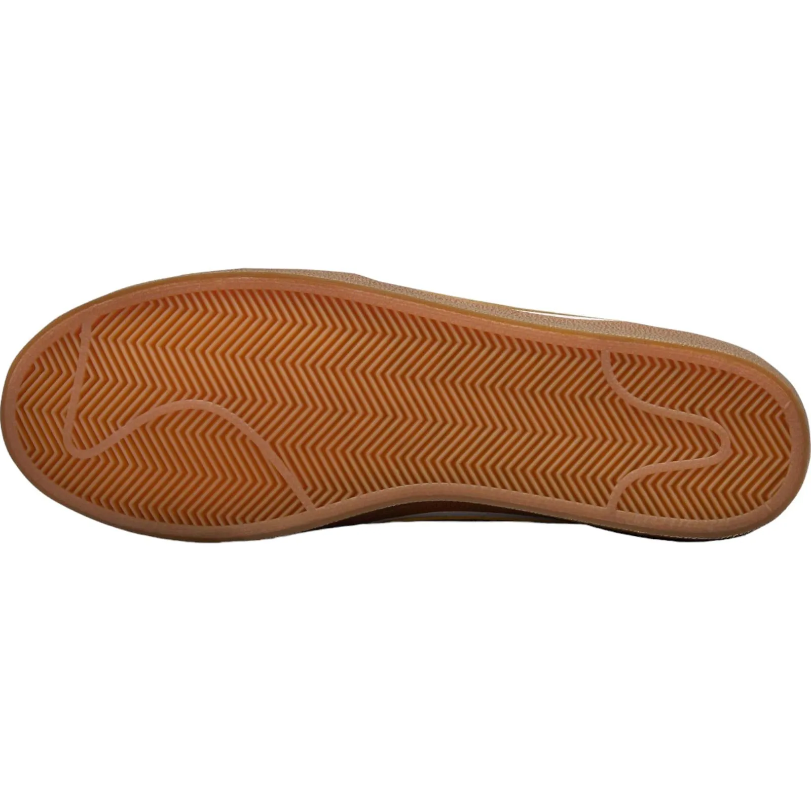 Flexible Fit Busy Professionals Nike Killshot 2 Leather Mens Shoes