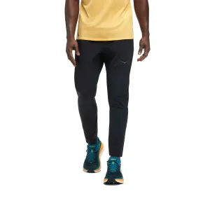 Efficient Design Hoka Novafly Run Mens Pant