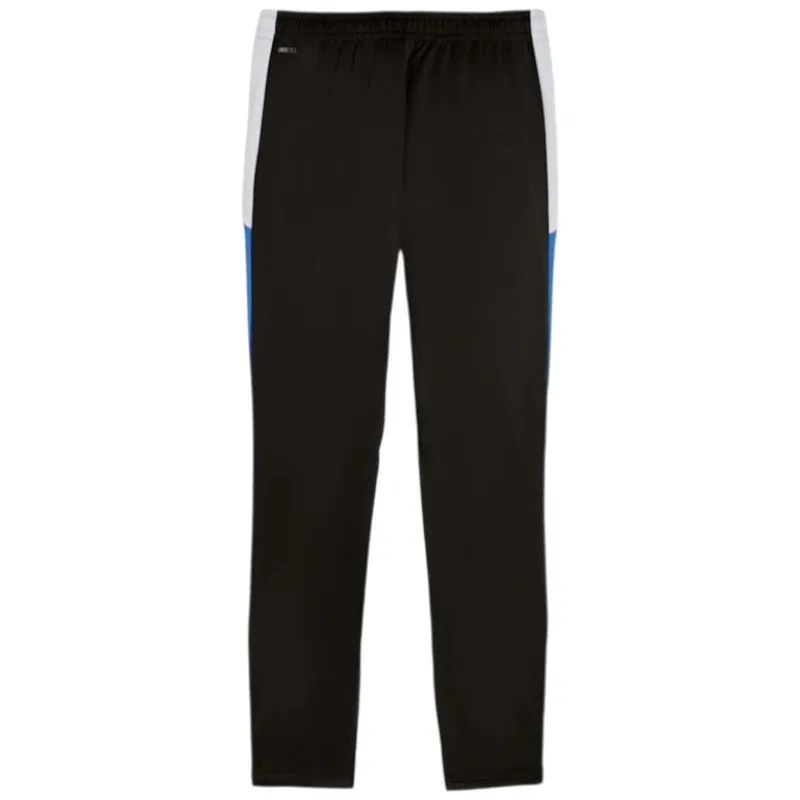 Puma IndividualLIGA Mens Trng Pant Black Stretch pants