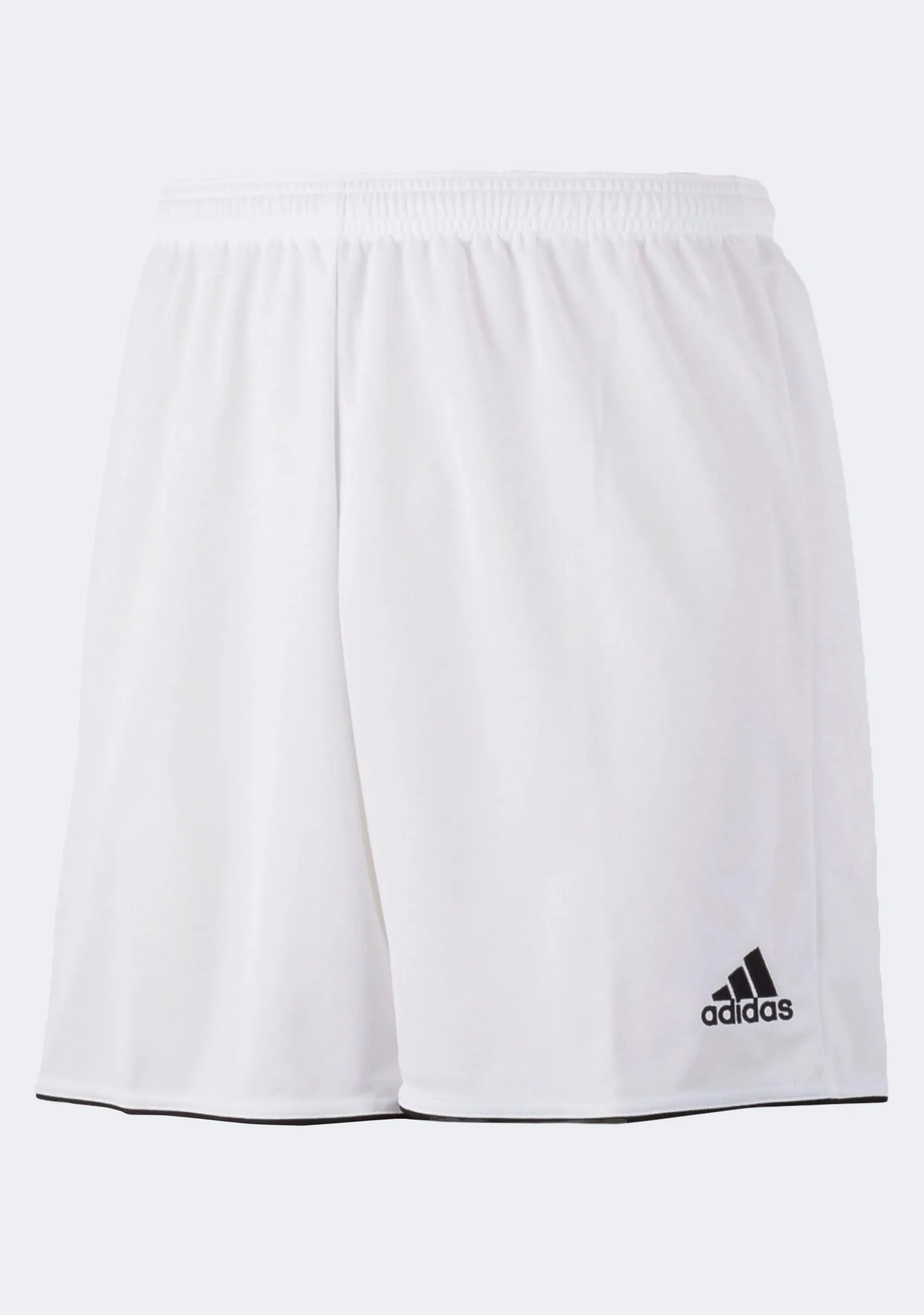 Adidas Men??s Parma II Shorts UV Protective Coating Hypoallergenic Textile