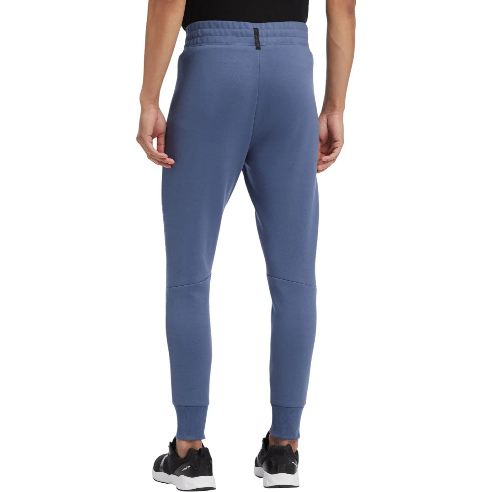 Energetics Gamma 1/1 II Mens  Pants Gym Capri Hiking Essentials