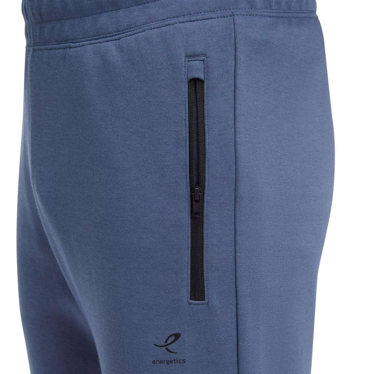All-Purpose Wear Fit for Quick Movements Energetics Gamma 1/1 II Mens  Pants