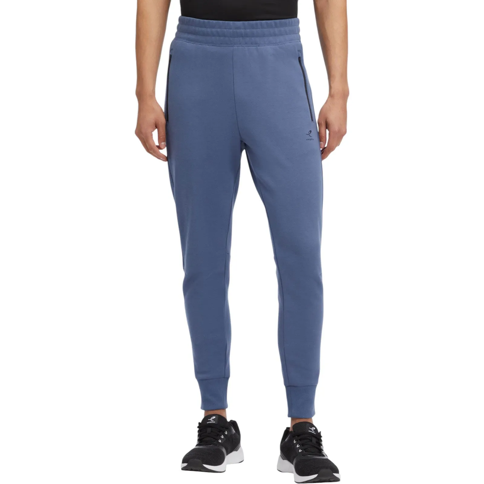 Energetics Gamma 1/1 II Mens  Pants Performance Fit Design