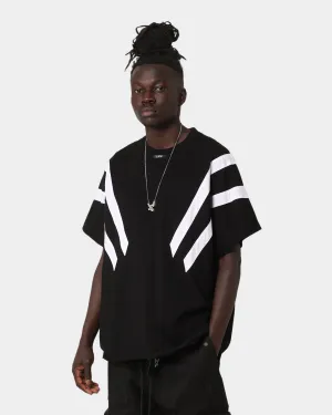 The Anti Order Tokyo Moto T-Shirt Black/White Office Wear