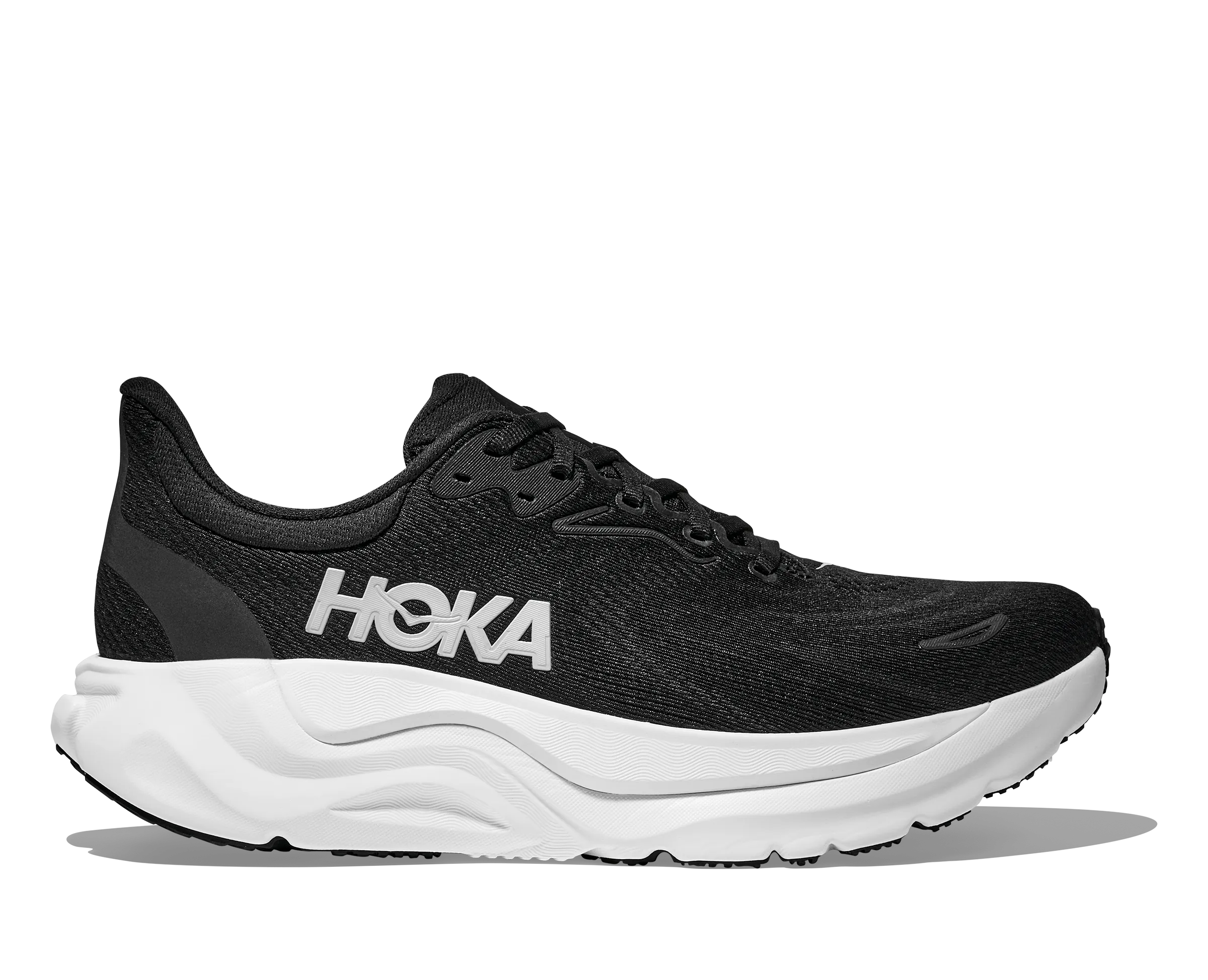 Sporty Chic Men's Arahi 8 Jogging
