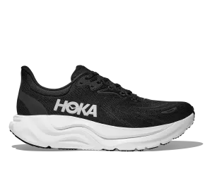 Sporty Chic Men's Arahi 8 Jogging