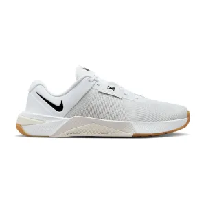 Swift Path Men's Nike Metcon 10