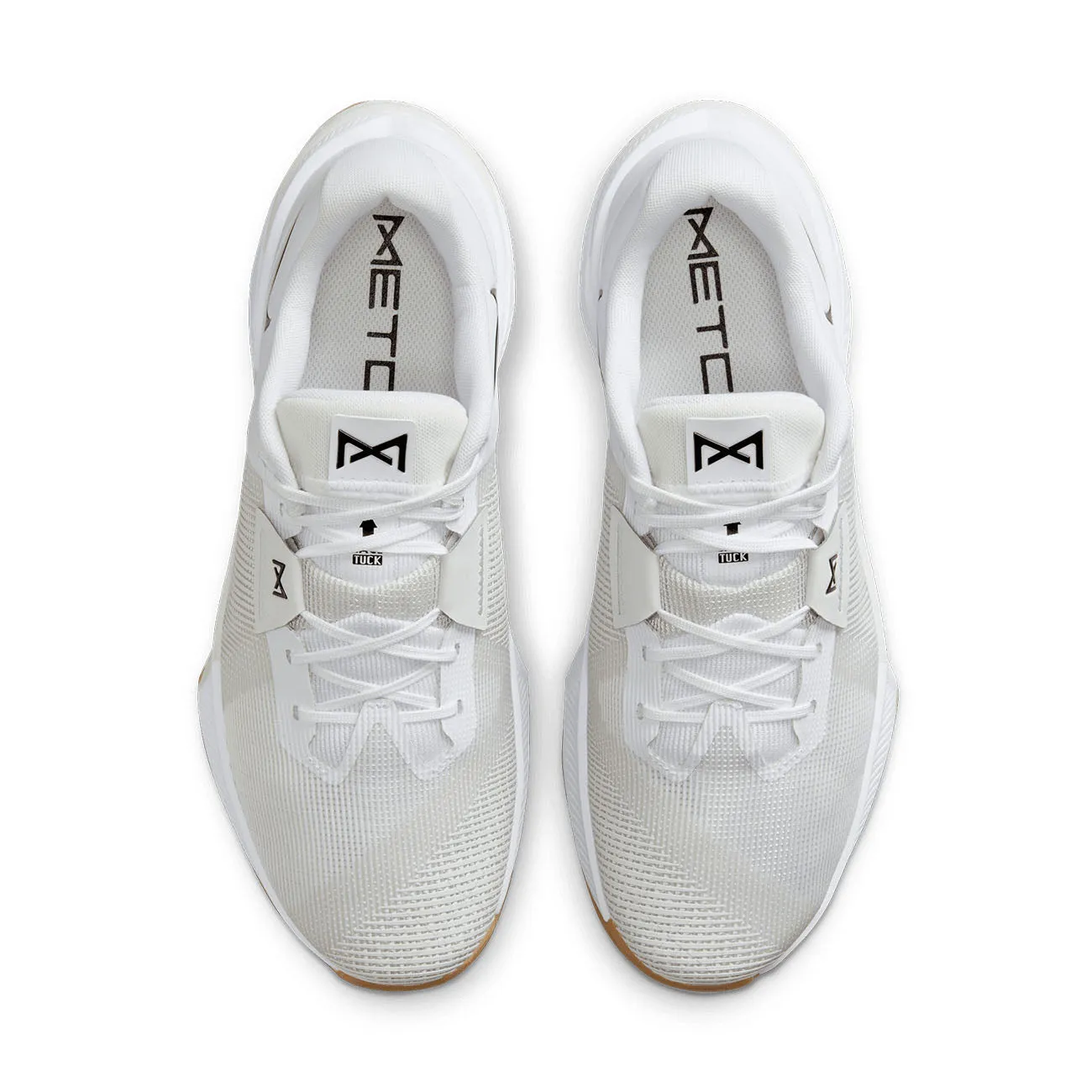Men's Nike Metcon 10 Ocean Walk Mono Style