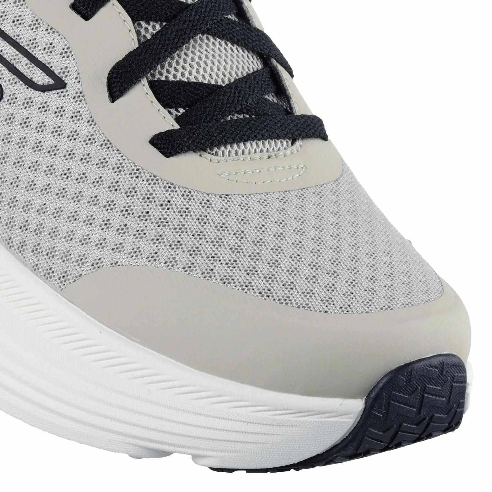Bright tone Date night Skechers Max Cushioning Endeavour Mens Shoe