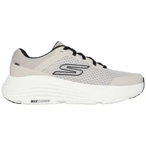 Runway Glow Skechers Max Cushioning Endeavour Mens Shoe