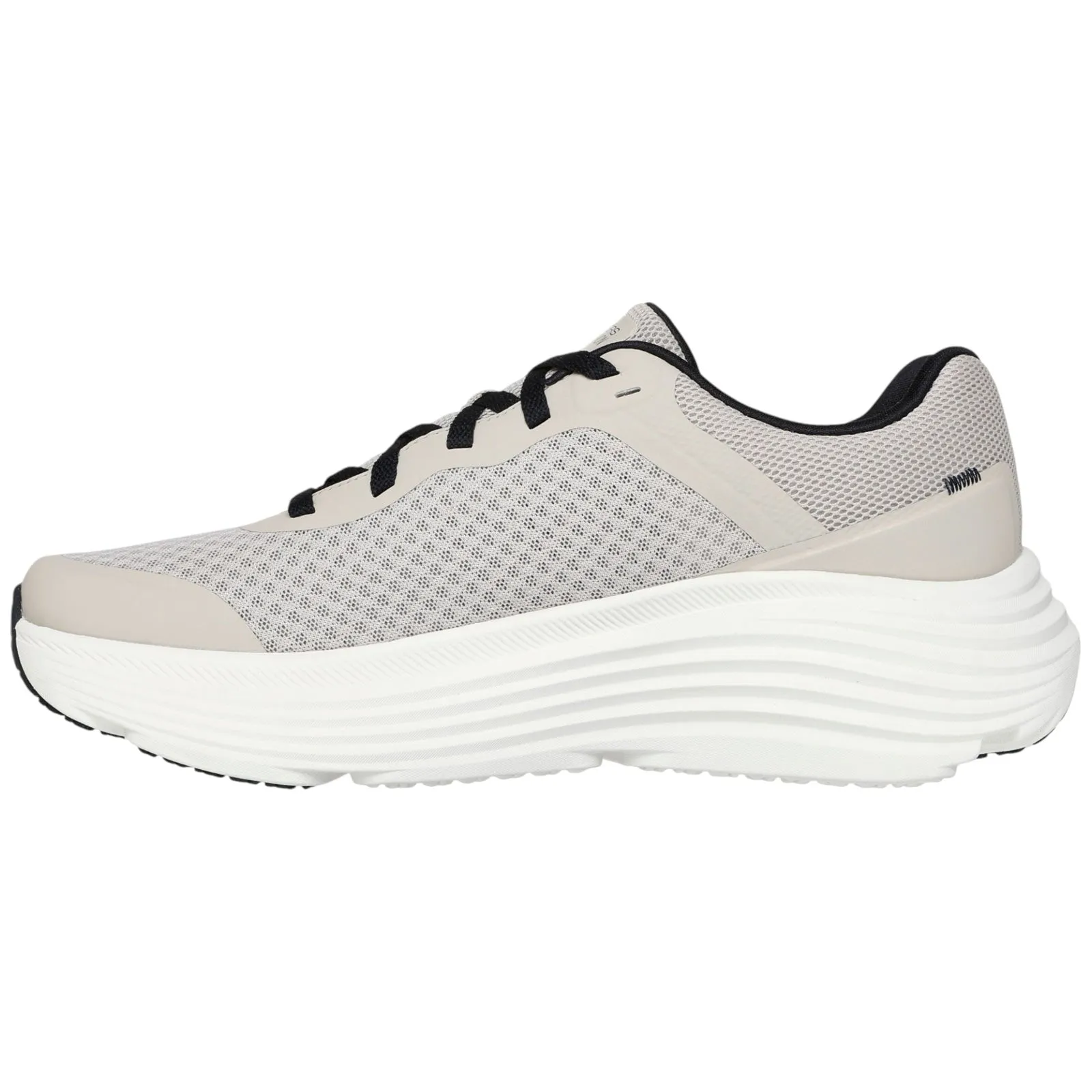 Court Fast Body Align Skechers Max Cushioning Endeavour Mens Shoe