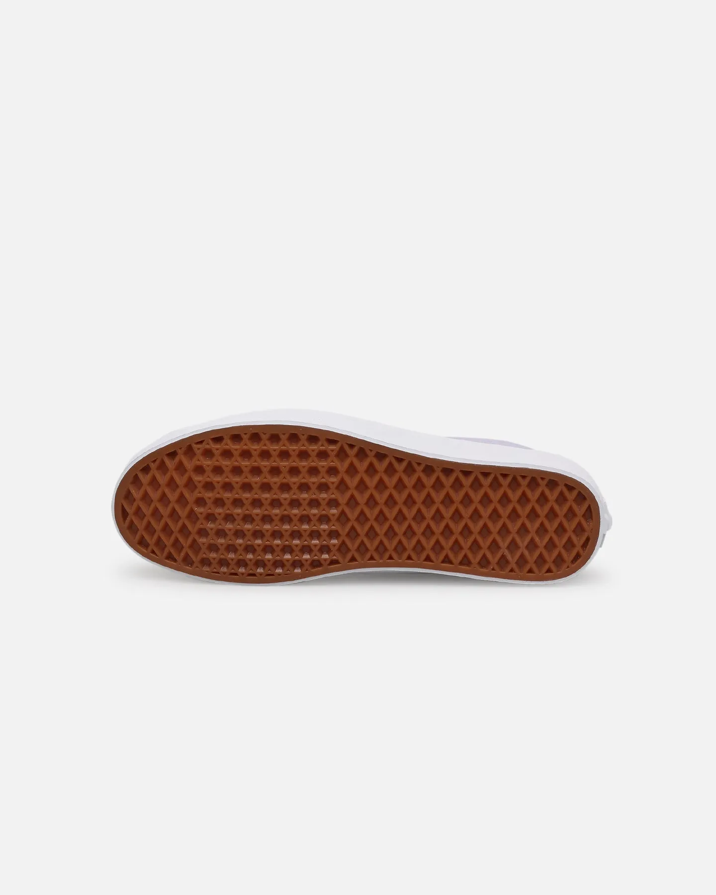 Star Mood Vans Sport low Caramel La Lavender