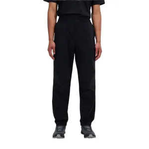 Perfect Grip Comfortable Design Berghaus Mens Explorer Pant