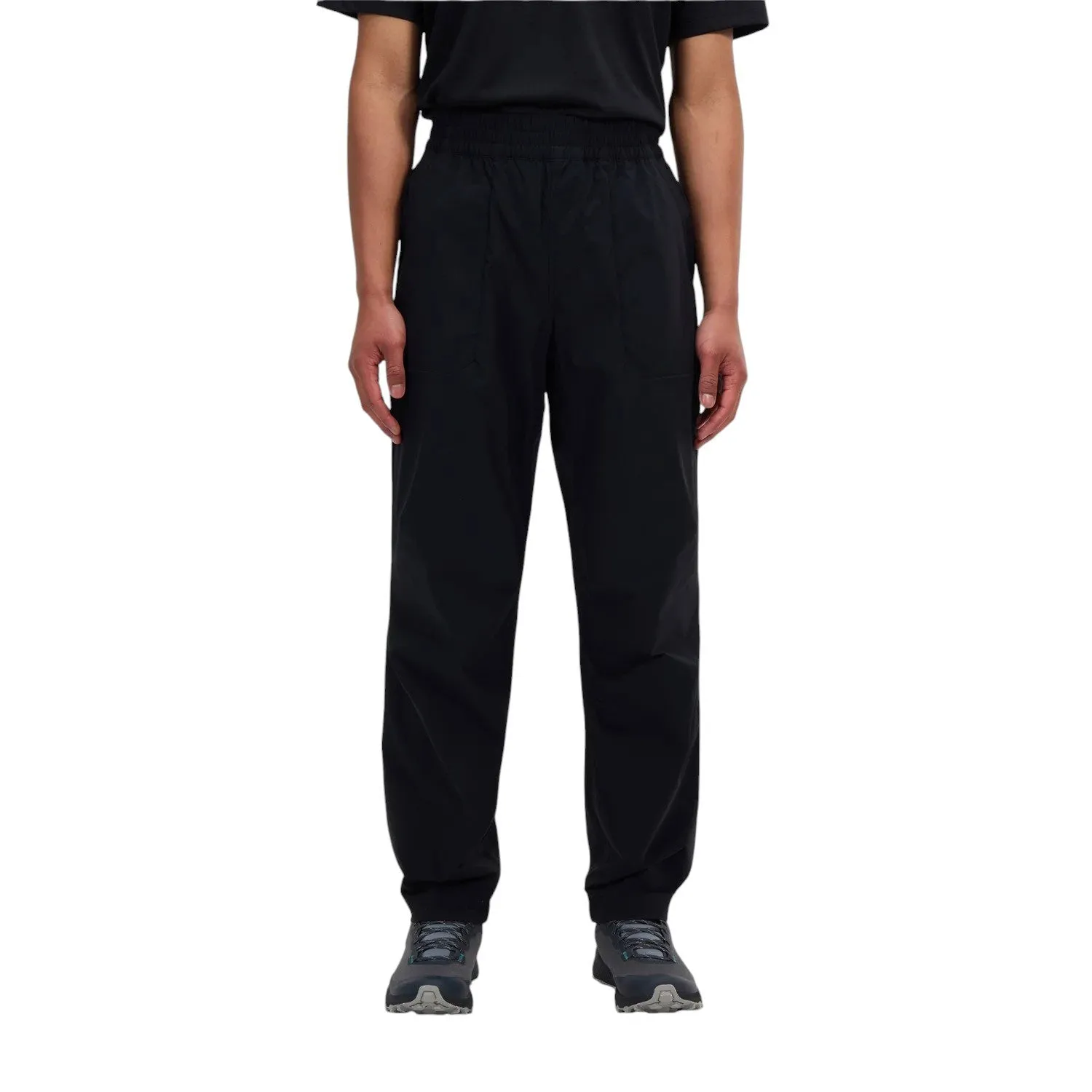 Perfect Grip Comfortable Design Berghaus Mens Explorer Pant