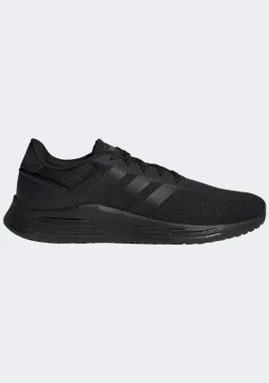 Adidas Mens Lite Racer 2.0 Track Support
