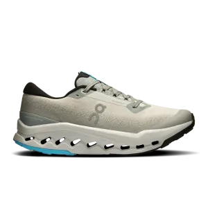 Comfort Boost Men's Cloudsurfer Trail 2 Waterproof Elite Cushioning