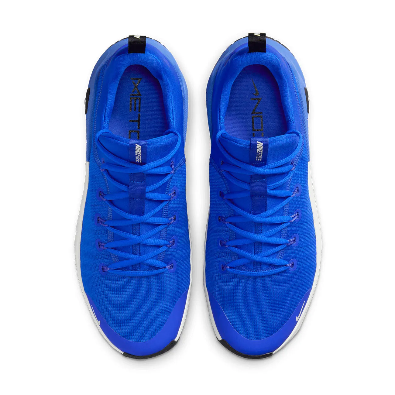 Galaxy Tone Men's Nike Free Metcon 6