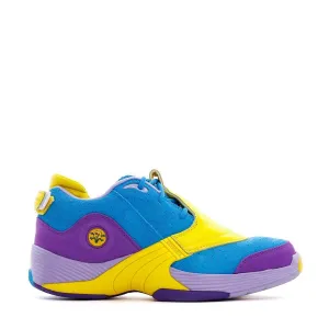 Reebok Classics Basketball x Billionaire Boys Club Ice Cream Allen Iverson Answer V MU Men FW7506 Shock Absorption Technology