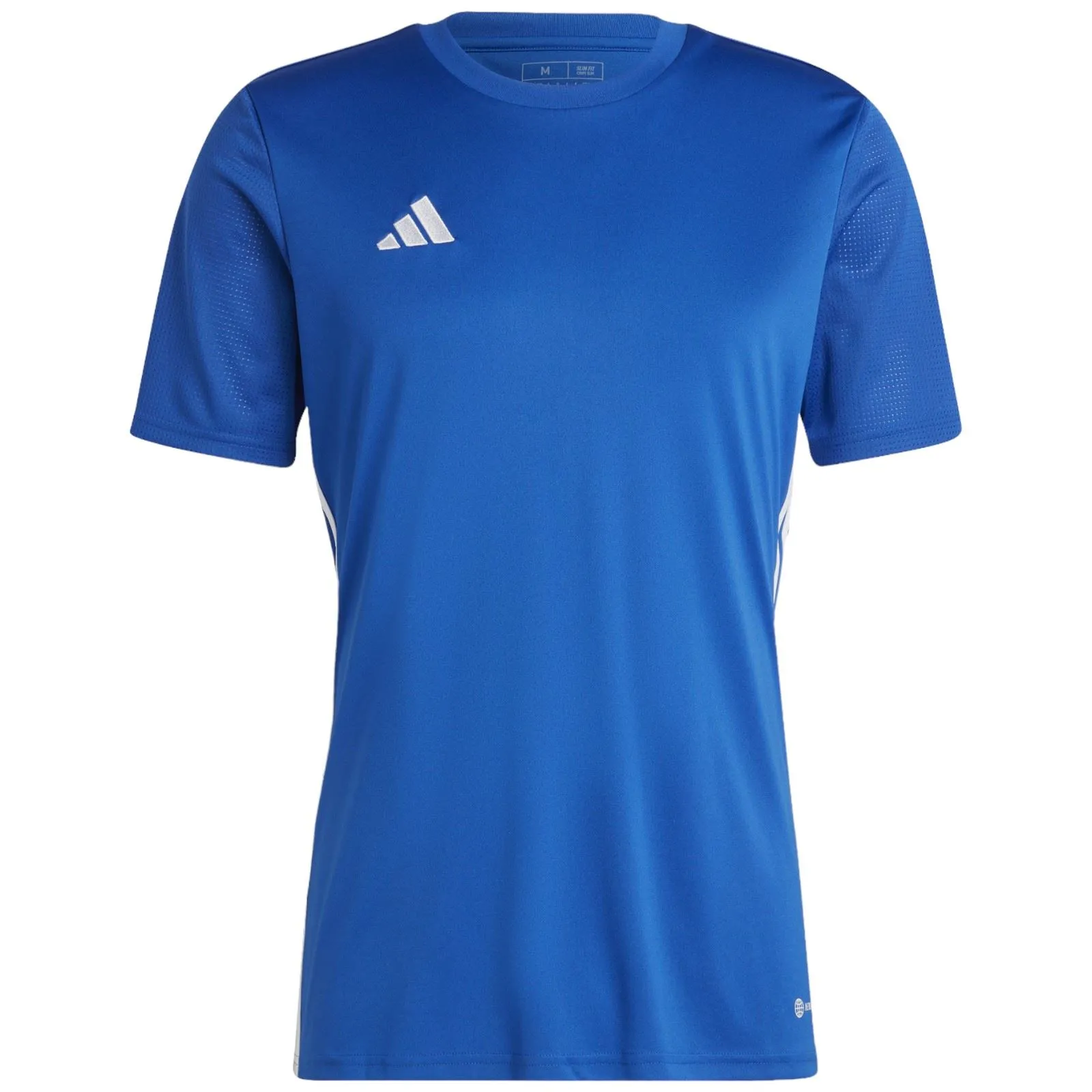 Magic Glow Casual Skirt adidas Tabela 23 Mens Short Sleeve Jersey