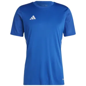 Magic Glow Casual Skirt adidas Tabela 23 Mens Short Sleeve Jersey