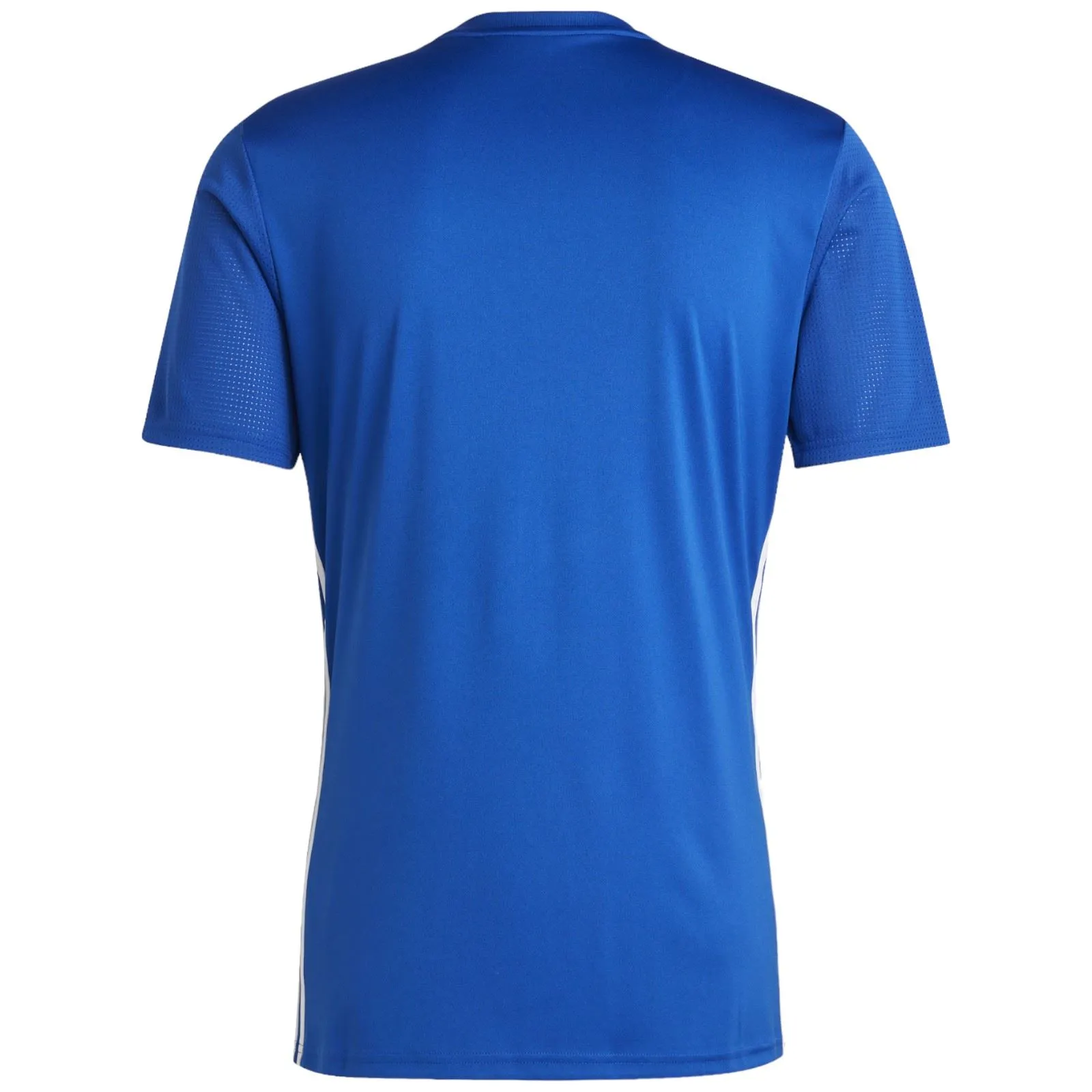 Hygienic Finish adidas Tabela 23 Mens Short Sleeve Jersey