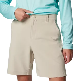 MEN'S GRANDER MARLIN? III OFFSHORE SHORT Elegant Pants